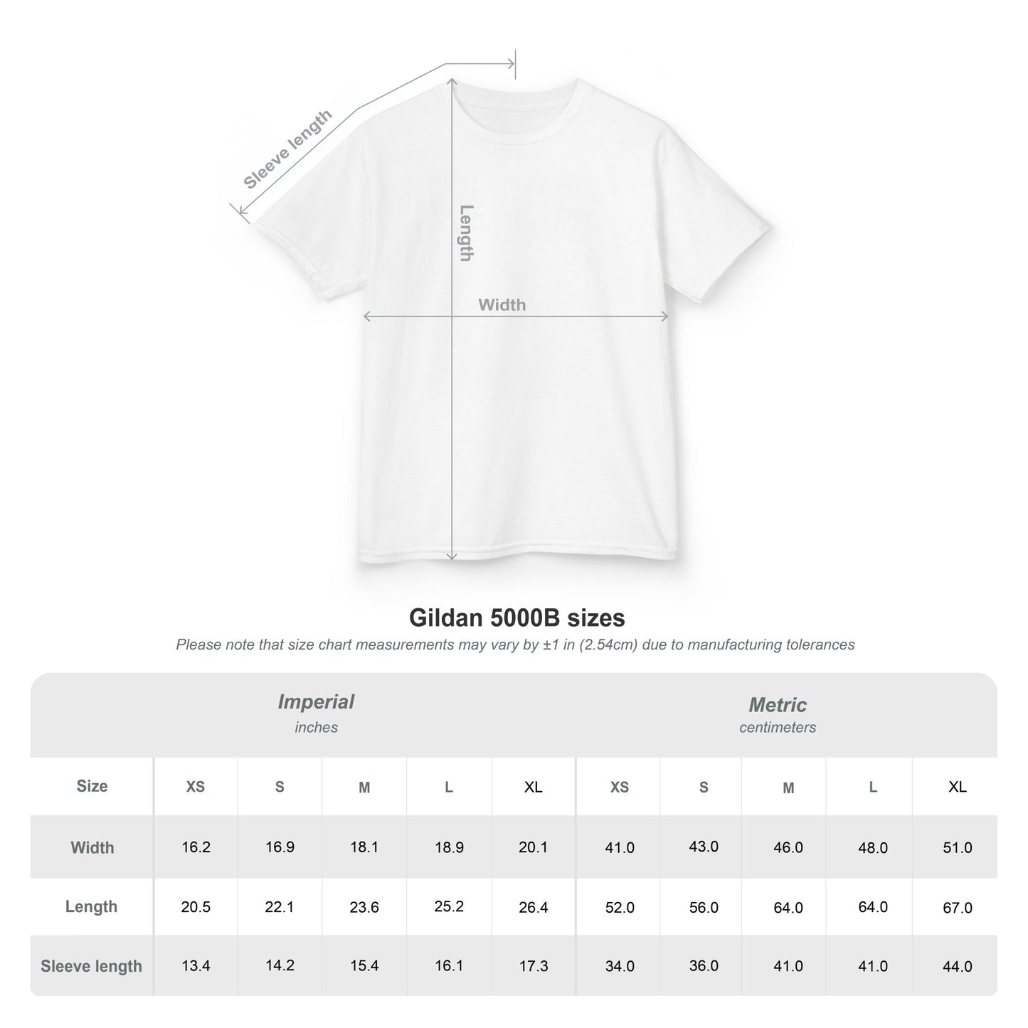 Surfing Coconut - Kids Tee