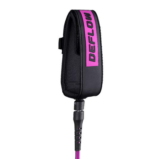 Deflow Core Leash