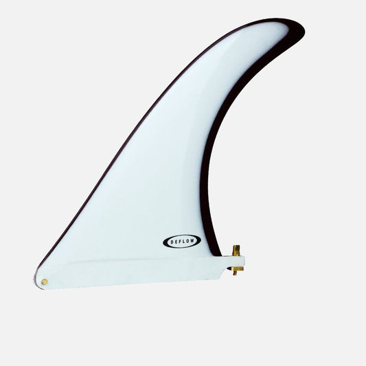 Deflow Cream 9,75" Polish
