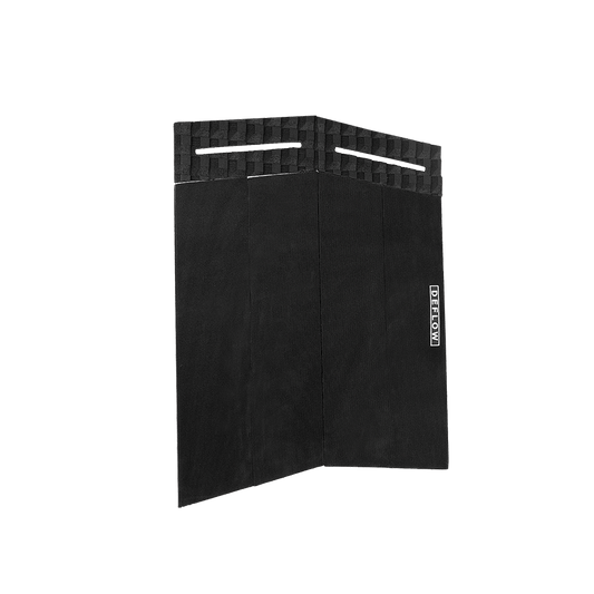 Deflow Front Traction Pad