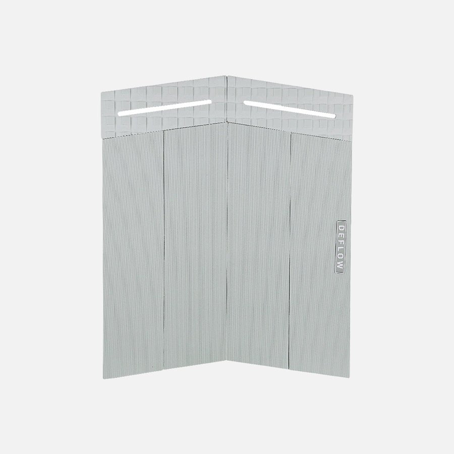 Deflow Front Traction Pad
