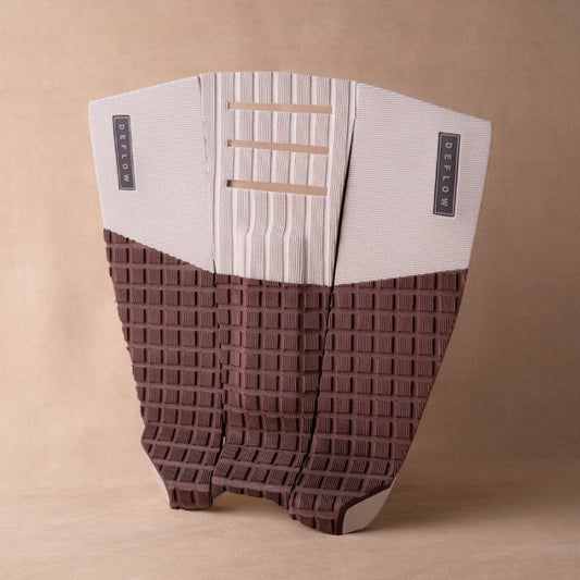 Deflow L'Ocean 3 piece pad
