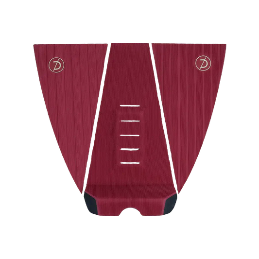 Deflow 3 Piece Traction