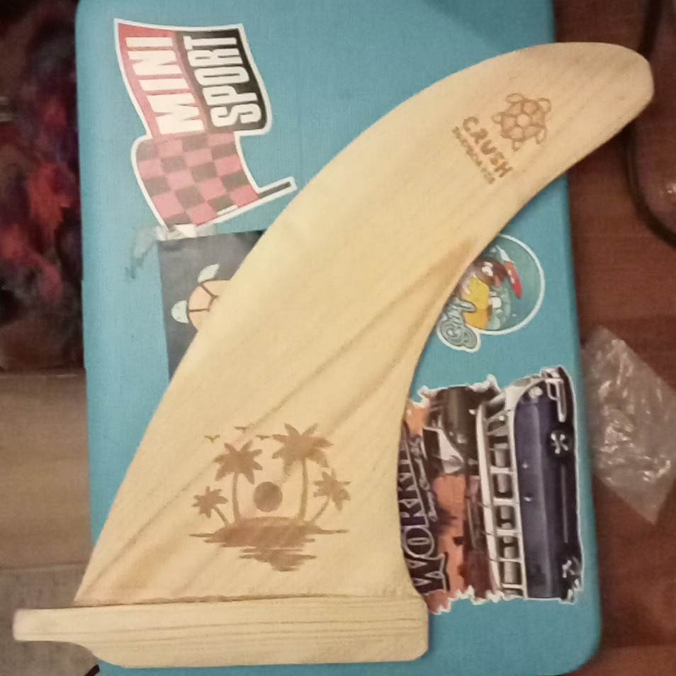 Surf Fin Setups Explained: Which One Is Right for You?