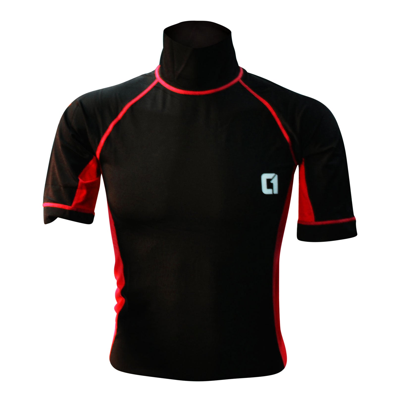 Why Every Surfer Needs a Rash Vest | Hairy Coconuts