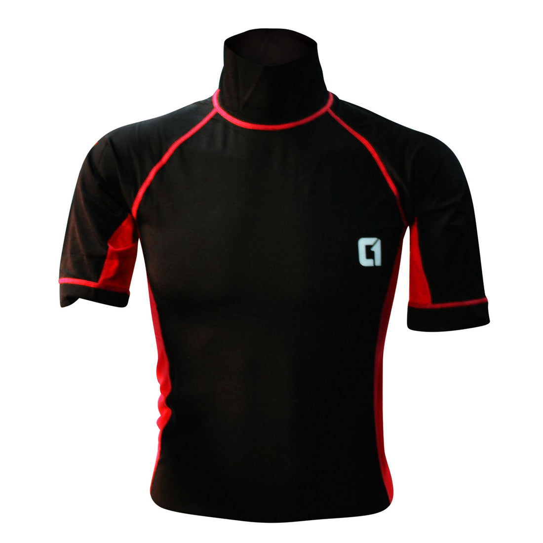 Why Every Surfer Needs a Rash Vest (And How to Choose the Right One)