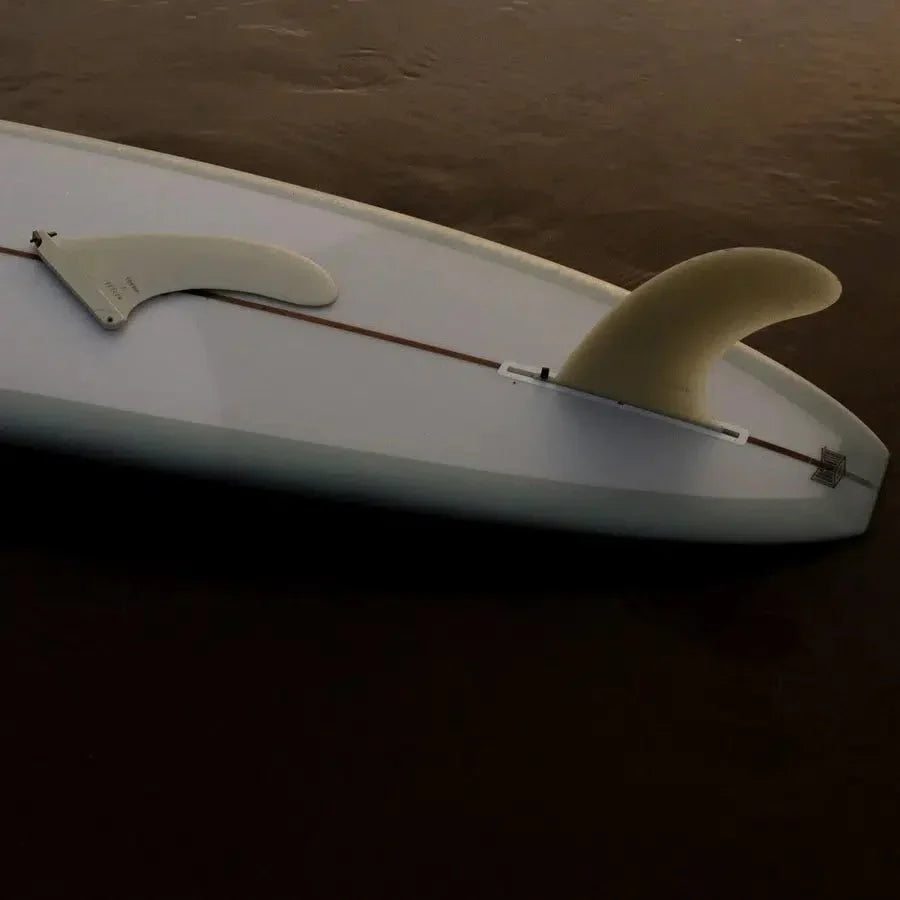 Buying vs Renting a Surfboard & Wetsuit: A Beginner's Guide