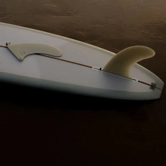 Buying vs Renting a Surfboard & Wetsuit: A Beginner's Guide