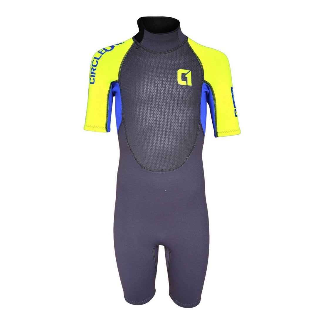 How to Choose the Right Wetsuit for Your Body Type