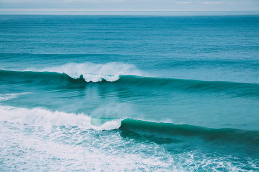 Top UK Surf Competitions to Watch