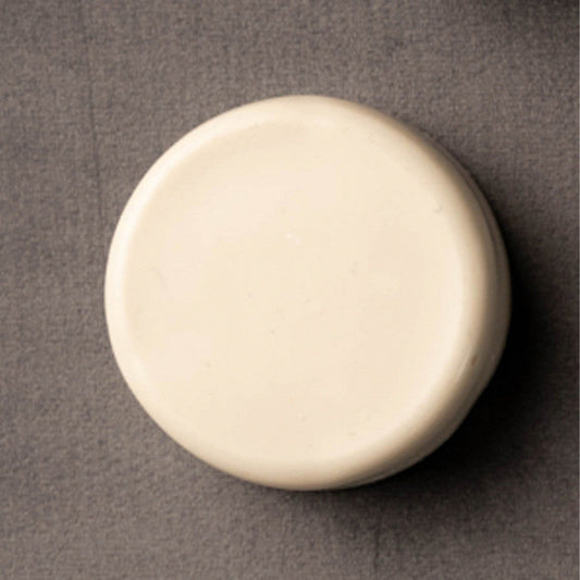 Which Surf Wax to Use and When: The Complete Guide