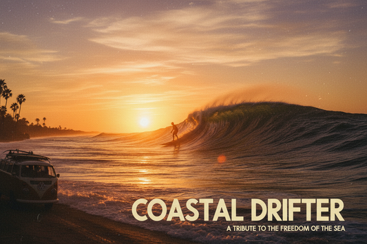 Best Surf Films for an After Session Chillout