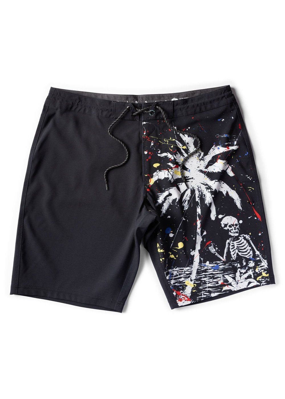 Mens BoardShorts