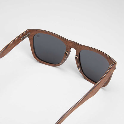 Wave Hog-  Polarised Sunglasses