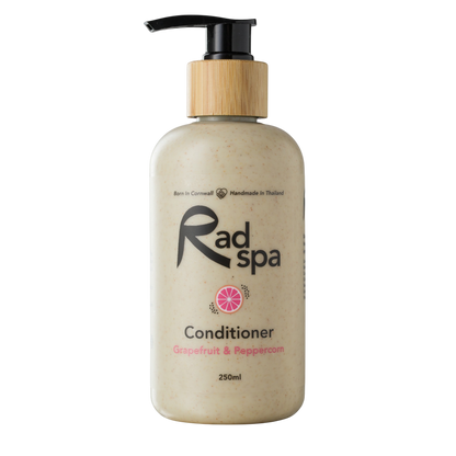 Rad Spa | Conditioner