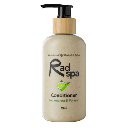 Rad Spa | Conditioner