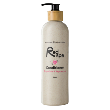 Rad Spa | Conditioner