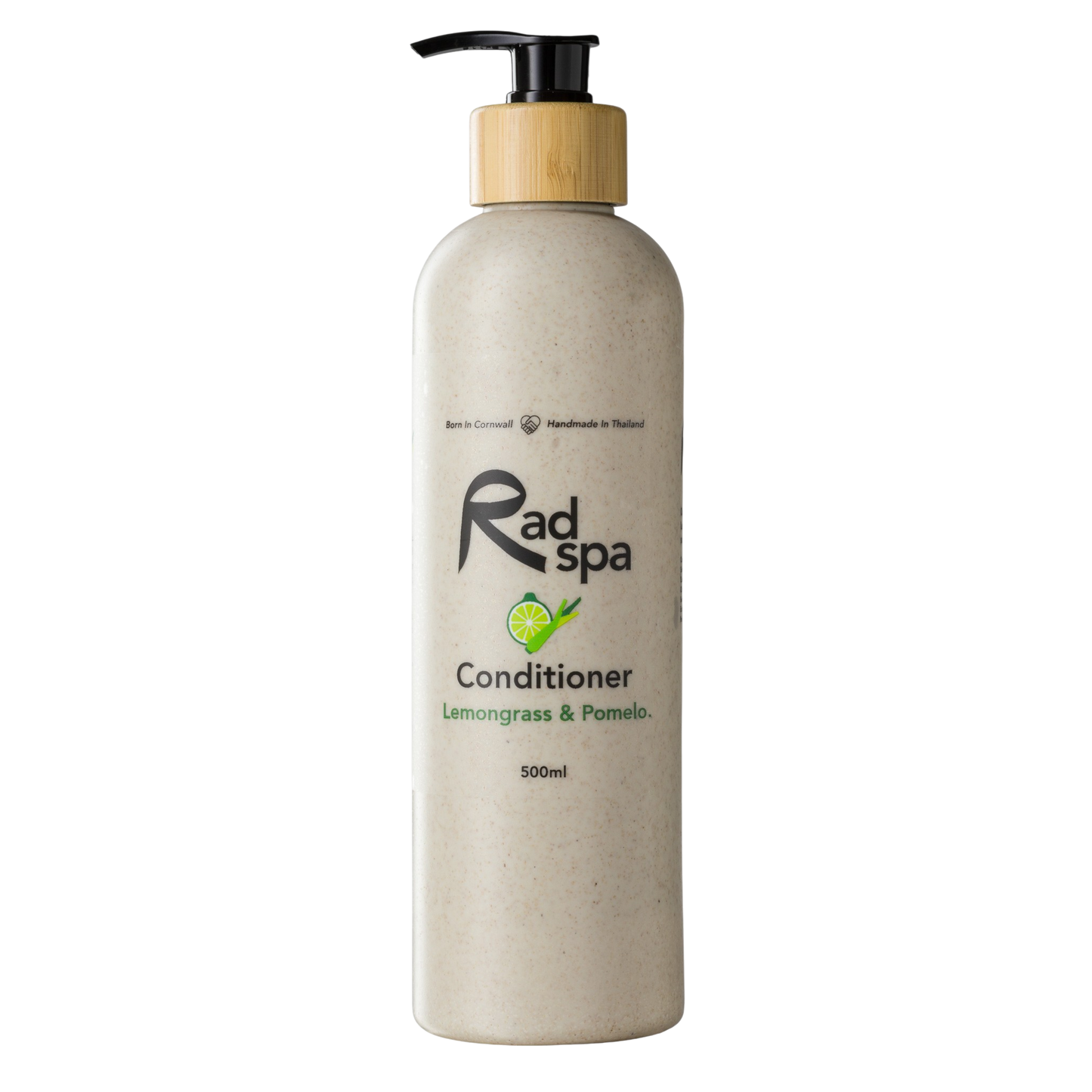 Rad Spa | Conditioner