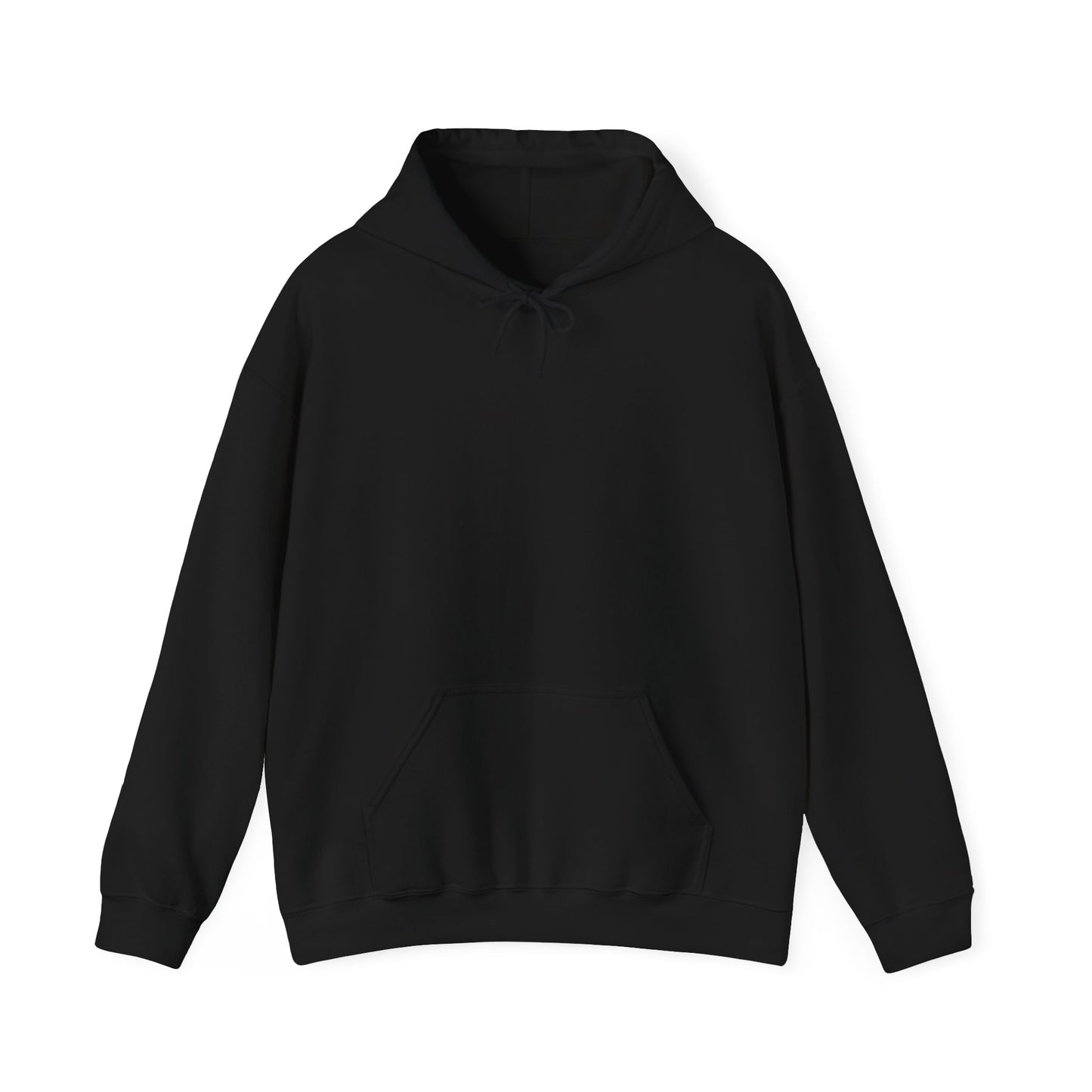 Hairy Coconuts Retro Surf Club Unisex Hoodie