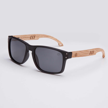 Bells Beach Polarised Sunglasses