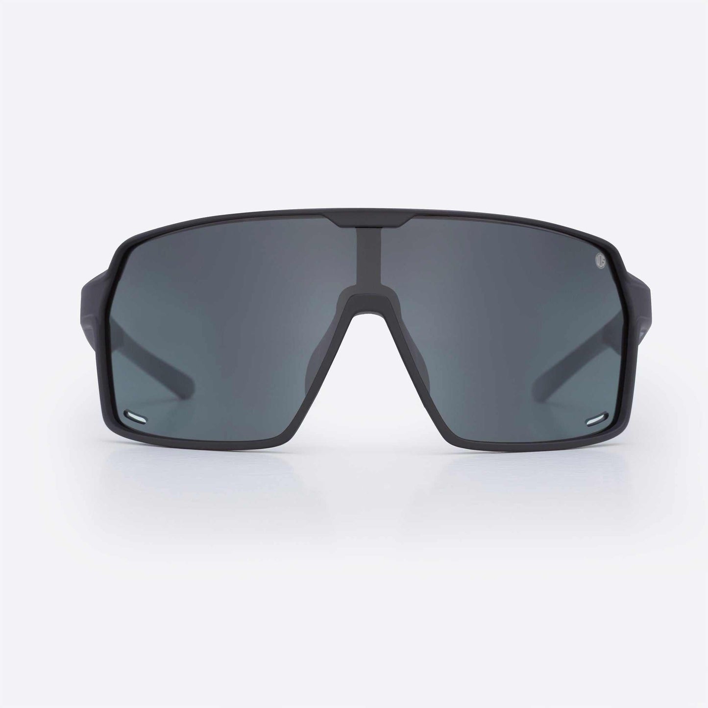 RESCUE - Running Wrap Around Eyewear