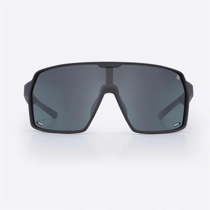 RESCUE - Running Wrap Around Eyewear