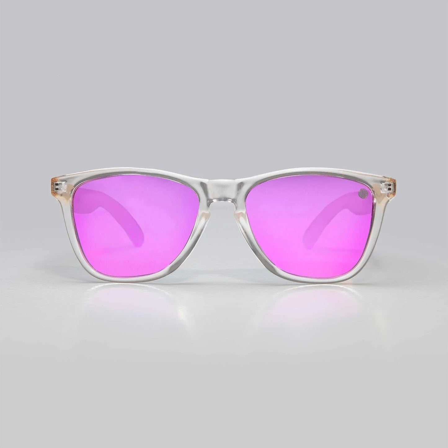Kuta Beach Polarised Sunglasses