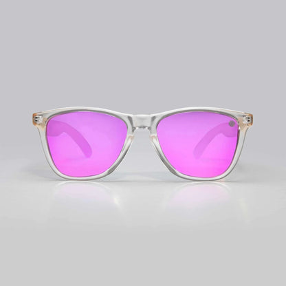 Kuta Beach Polarised Sunglasses