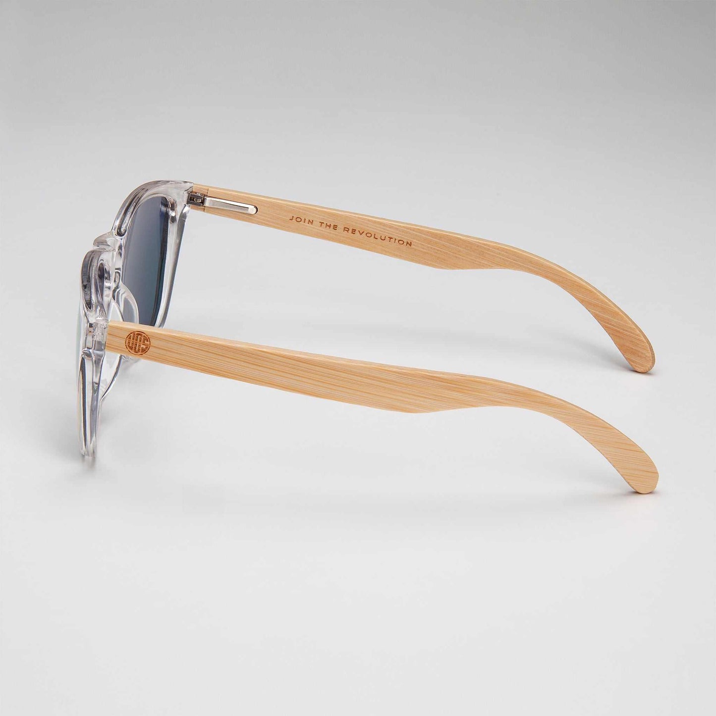 Kuta - Eco Friendly Sunglasses
