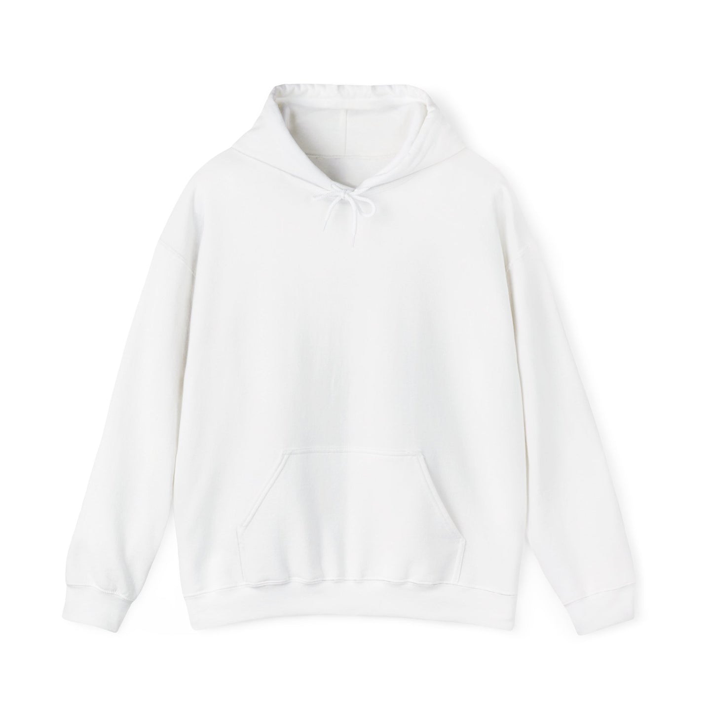 Hairy Coconuts Retro Surf Club Unisex Hoodie