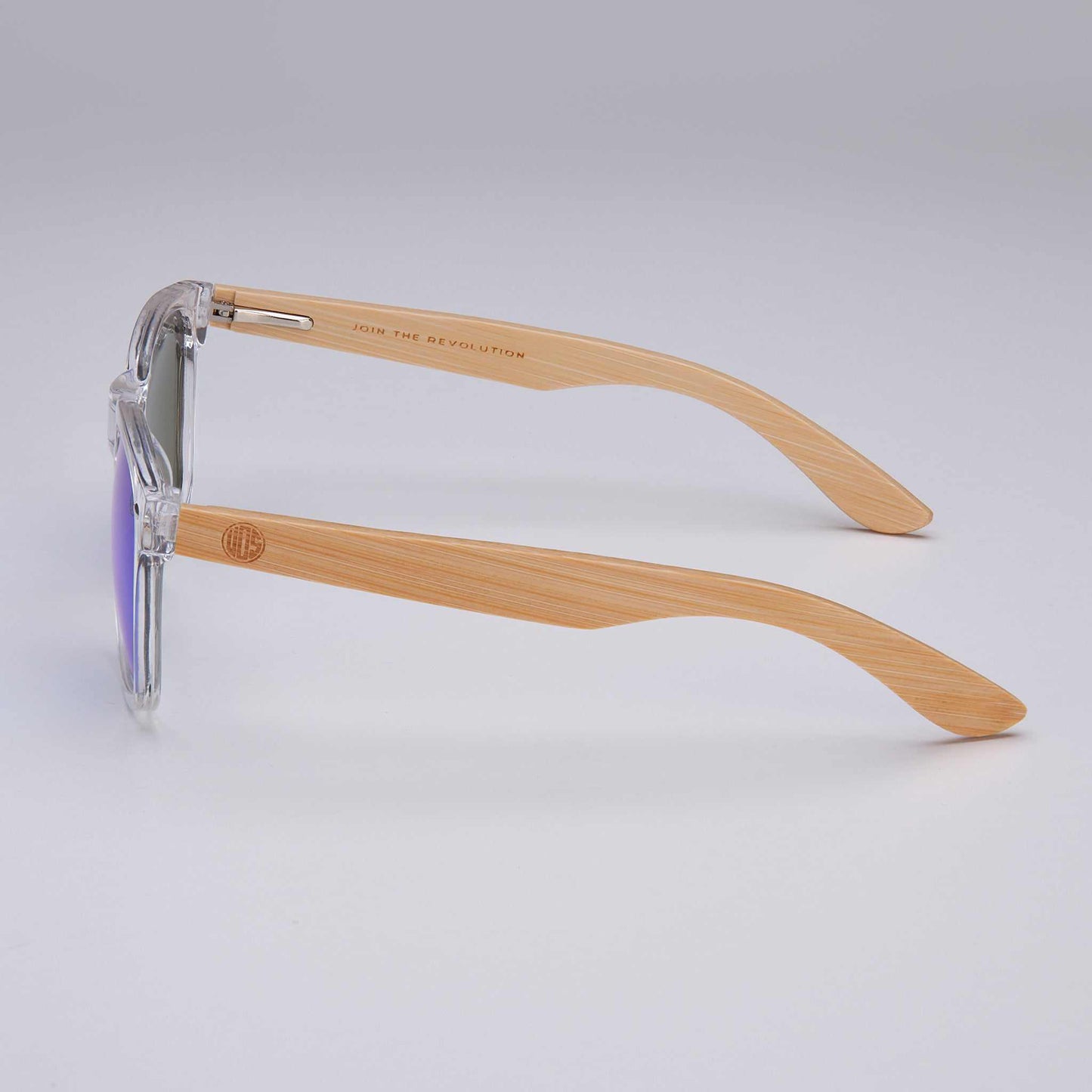 KUTA BEACH XL Sunglasses