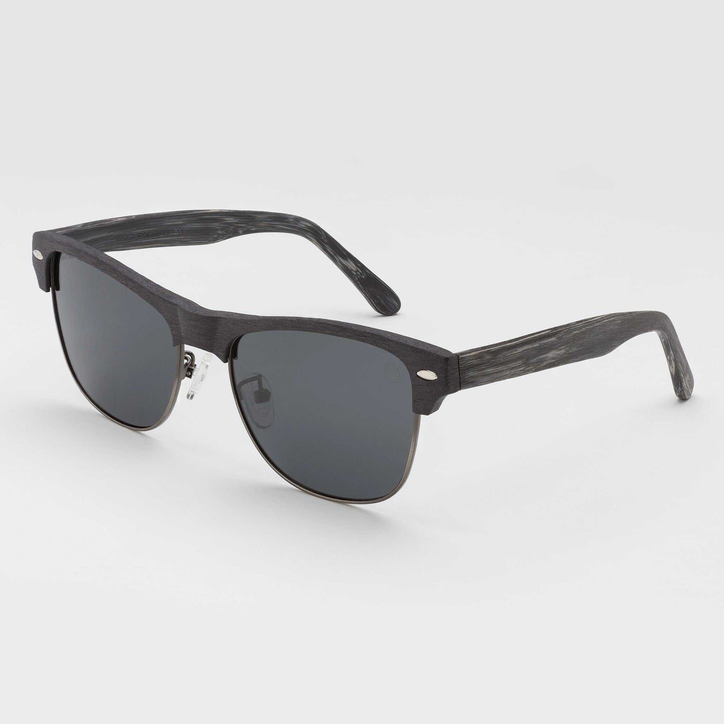 Wave Hog- Bio Acetate