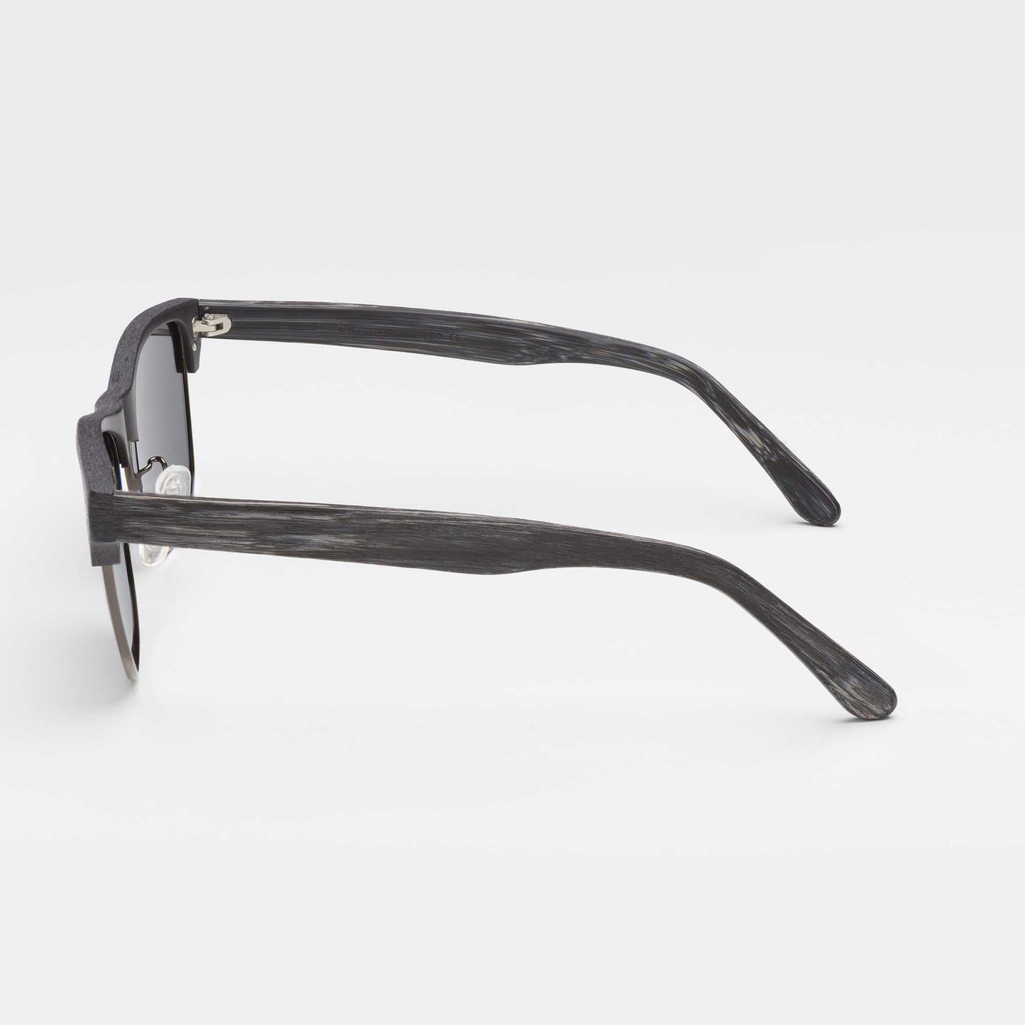 Wave Hog- Bio Acetate