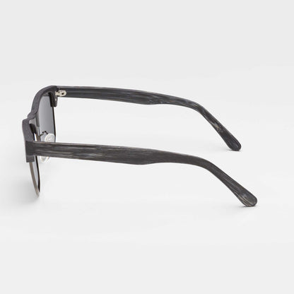Wave Hog- Bio Acetate