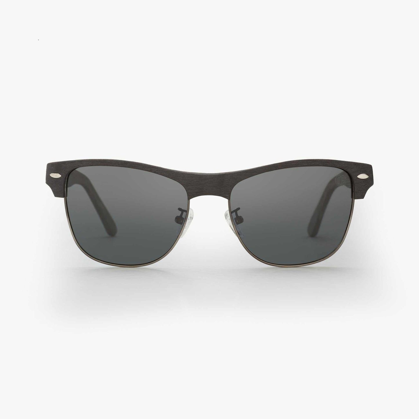Wave Hog- Bio Acetate