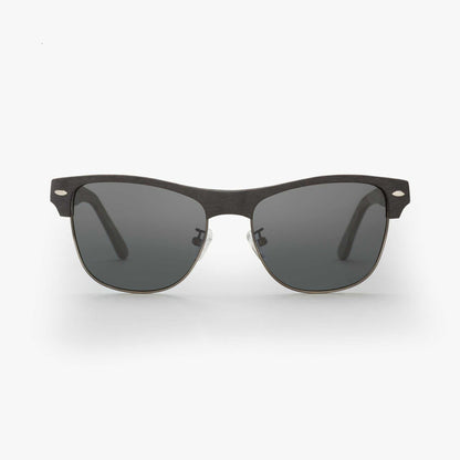 Wave Hog- Bio Acetate