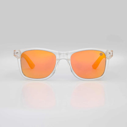 KUTA BEACH XL Sunglasses