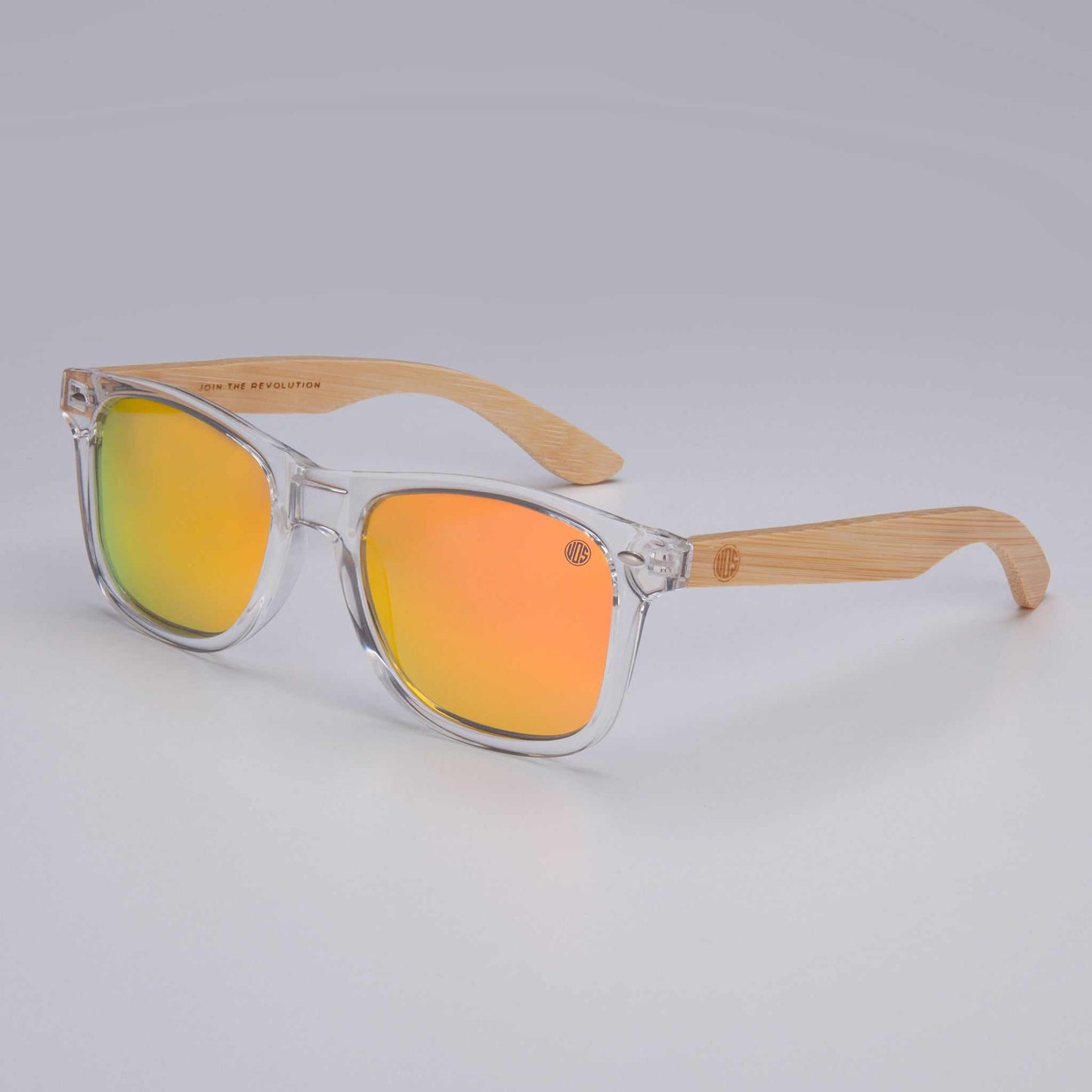 KUTA BEACH XL Sunglasses