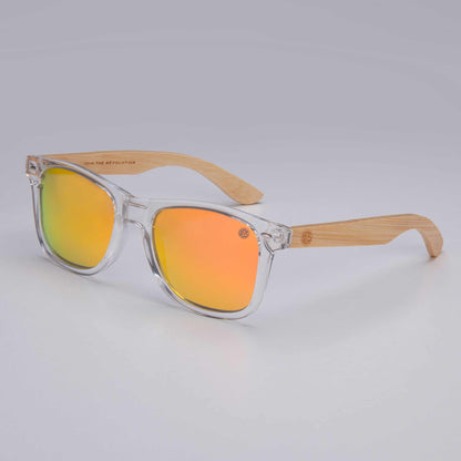 KUTA BEACH XL Sunglasses