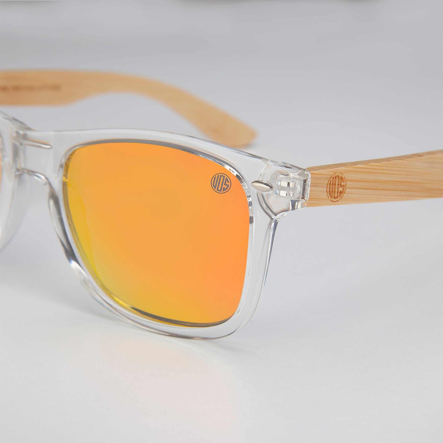 KUTA BEACH XL Sunglasses