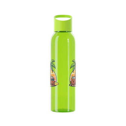 Hairy Coconuts OG - Water Bottle