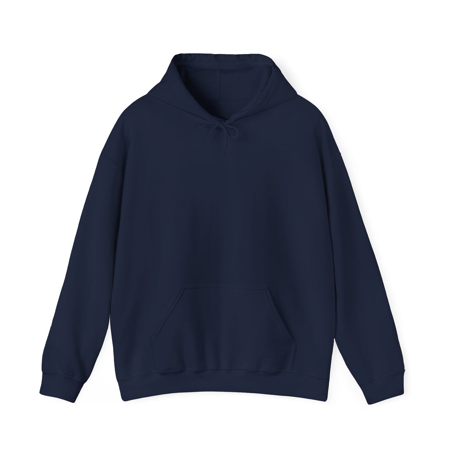 Hairy Coconuts Retro Surf Club Unisex Hoodie