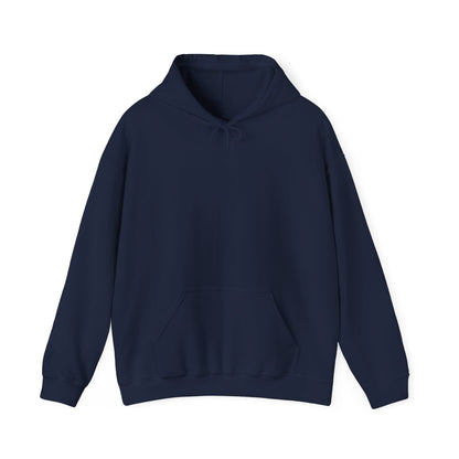 Hairy Coconuts Retro Surf Club Unisex Hoodie
