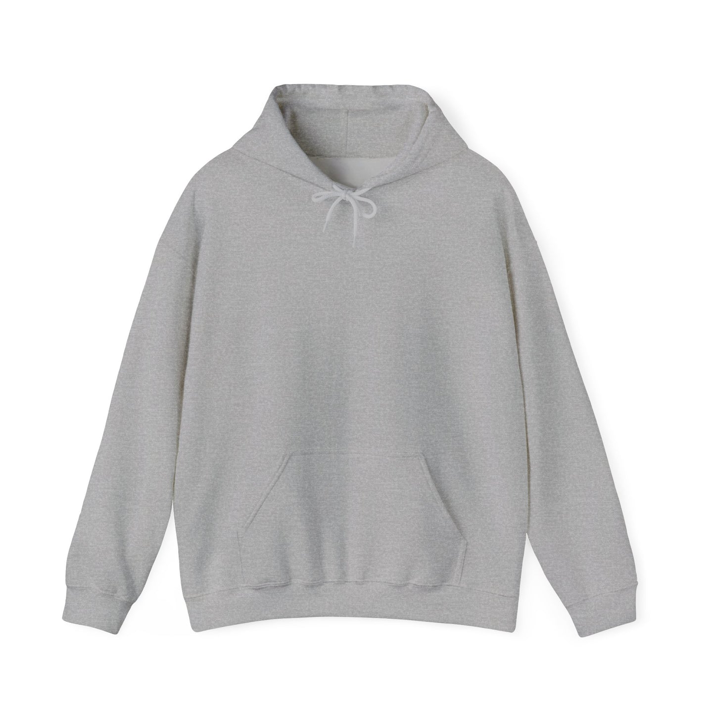 Hairy Coconuts Retro Surf Club Unisex Hoodie