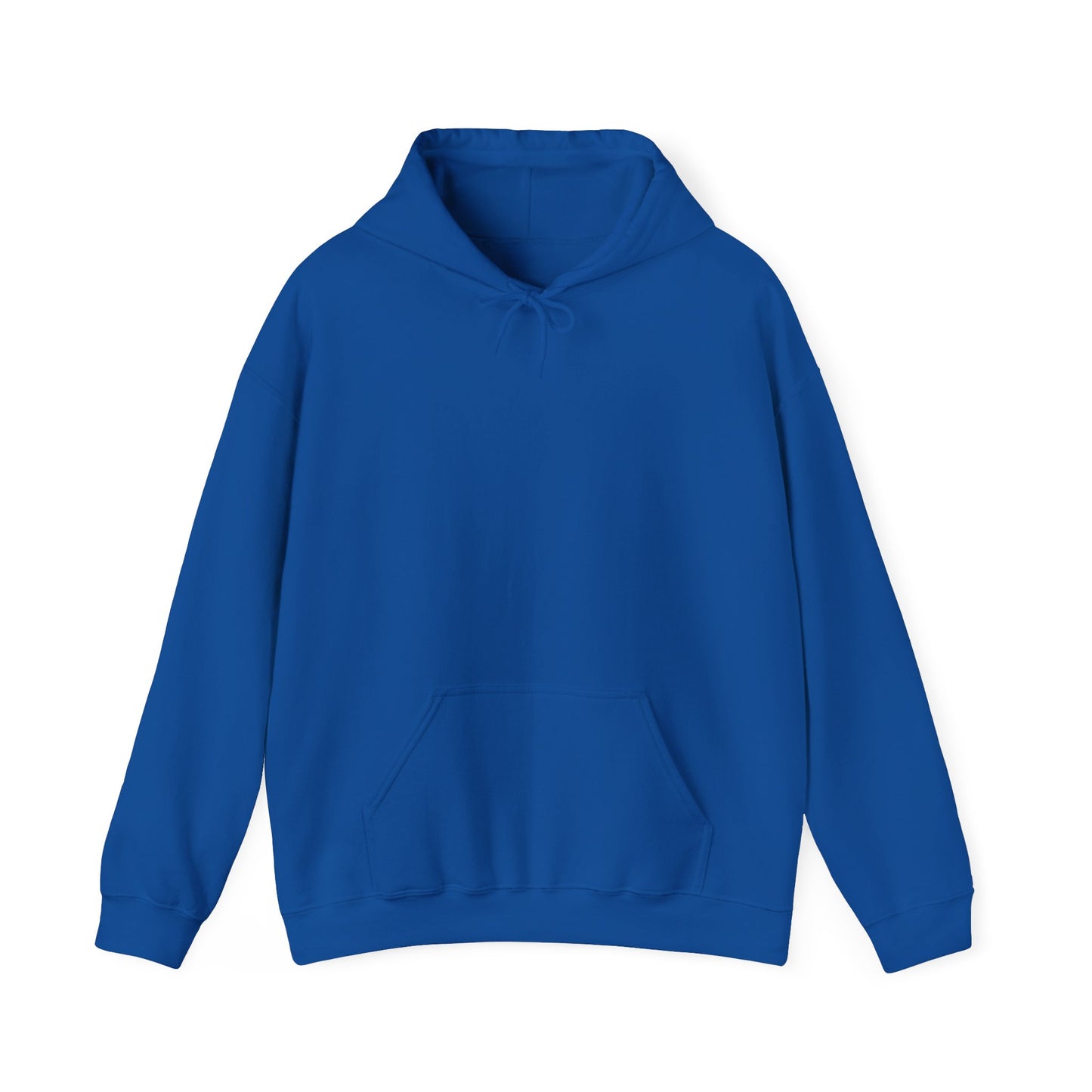 Hairy Coconuts Retro Surf Club Unisex Hoodie