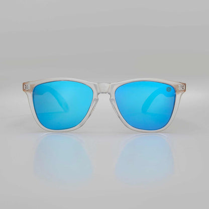 Kuta Beach Polarised Sunglasses