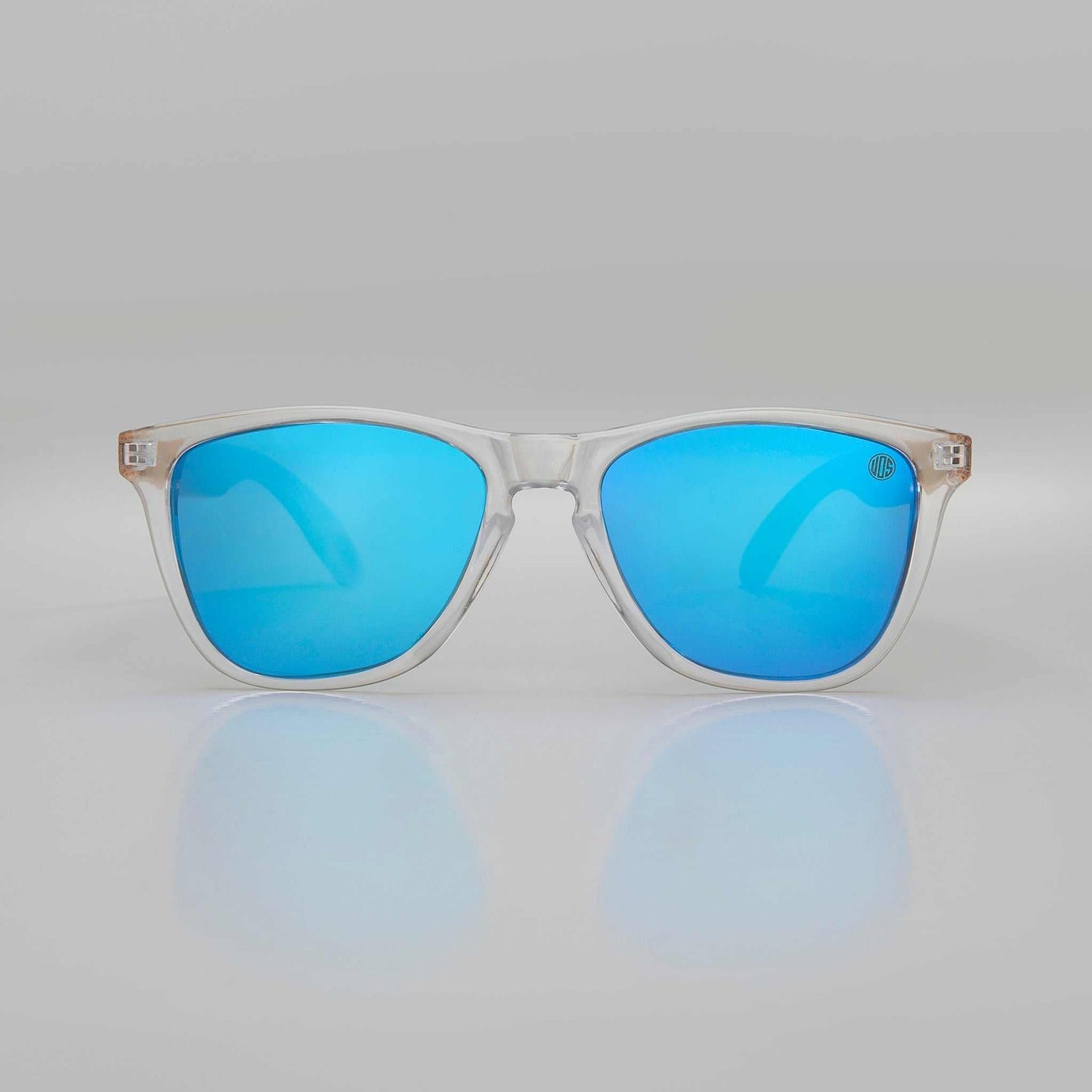 Kuta - Eco Friendly Sunglasses