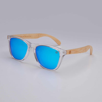 Kuta - Eco Friendly Sunglasses