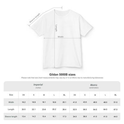 Surfing Coconut - Kids Tee