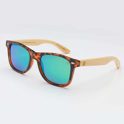 KUTA BEACH XL Sunglasses